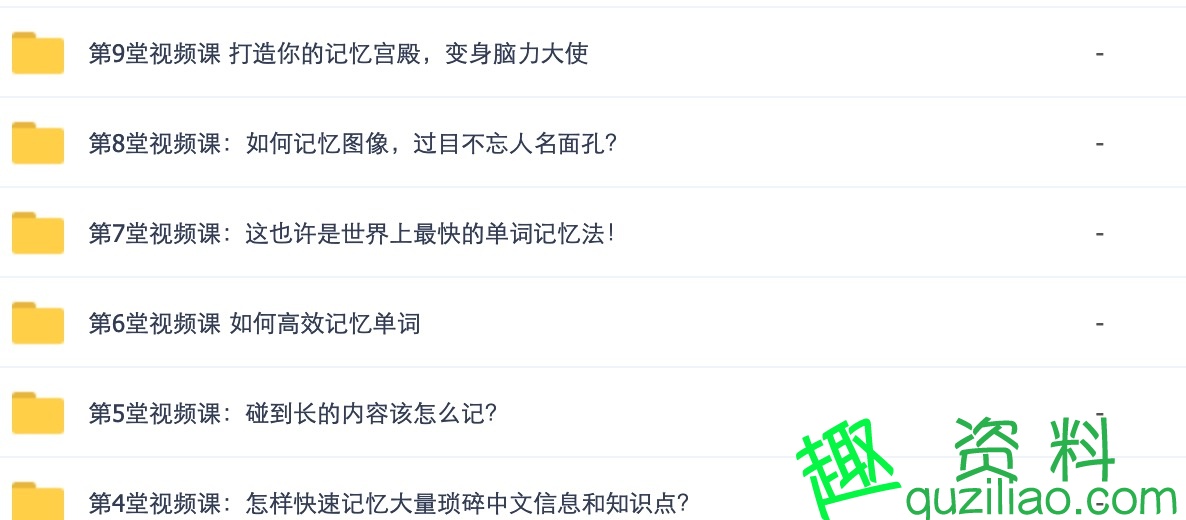 人人都可以學(xué)會的超級記憶法+告別負(fù)面情緒的困擾，做自己的情緒顧問插圖2