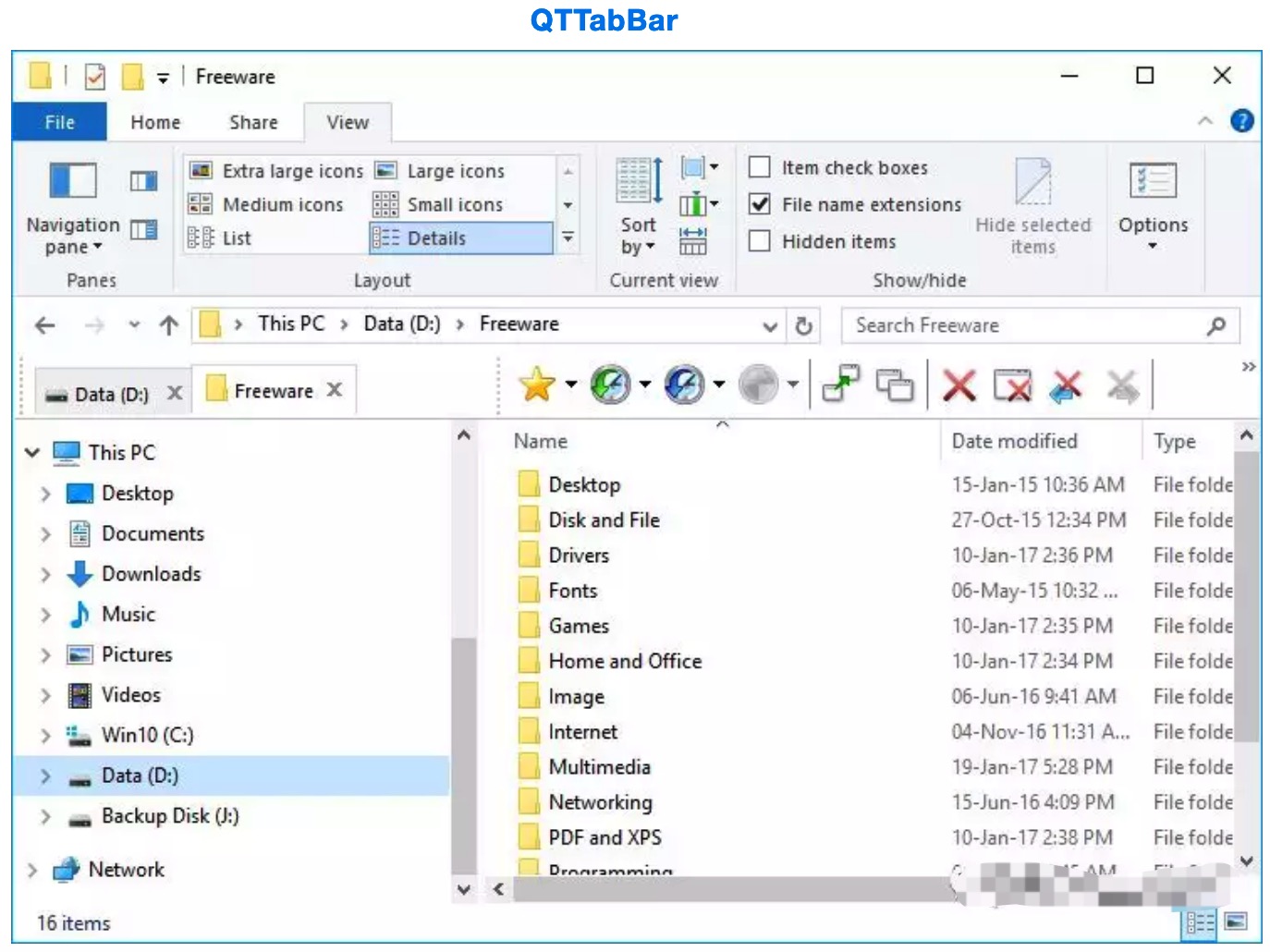 4款特別棒的Windows 電腦必備軟件，保證你沒用過插圖2