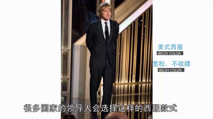 《直男衣品拯救指南》視頻課，快速提升你的穿搭高級(jí)感！-第4張圖片-學(xué)技樹