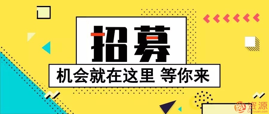 高效學(xué)習(xí)法:使用知識(shí)卡片全面提升學(xué)習(xí)力插圖 高效學(xué)習(xí)法:使用知識(shí)卡片全面提升學(xué)習(xí)力插圖