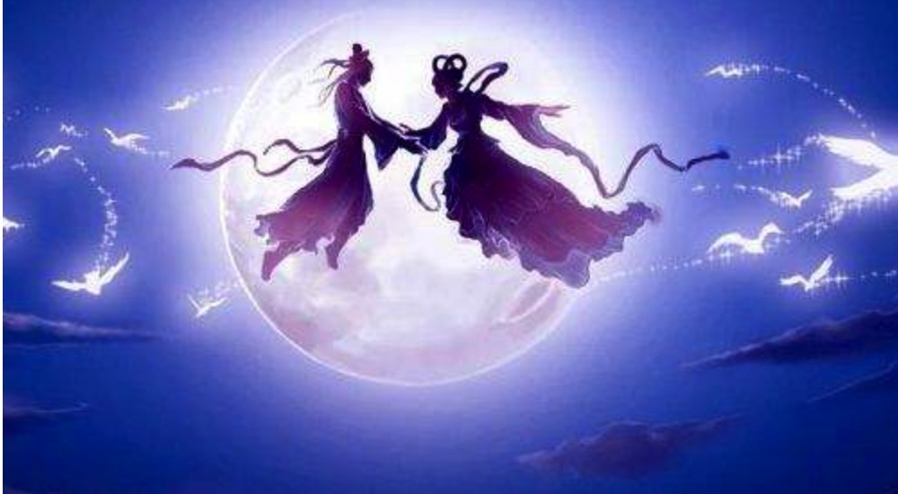 七夕節(jié)活動策劃方案，七夕節(jié)營銷策劃方案插圖