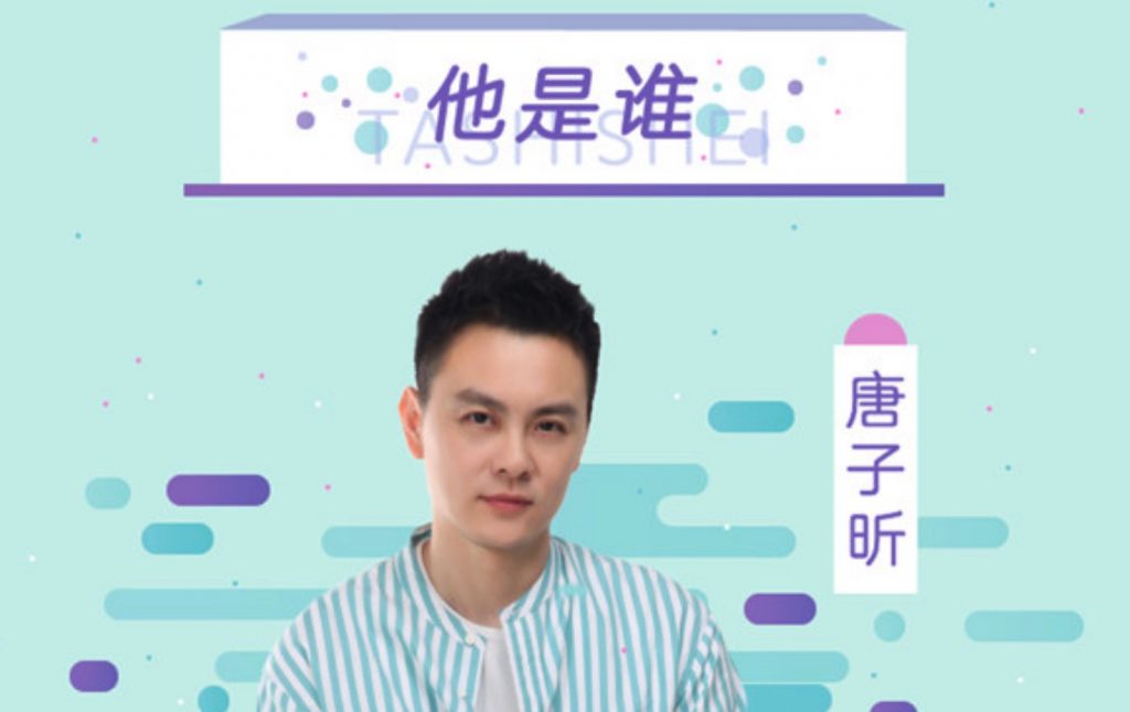 化妝視頻教程，新手化妝教程插圖