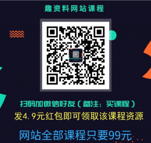 實(shí)用穿搭技巧，讓你秒脫單插圖1