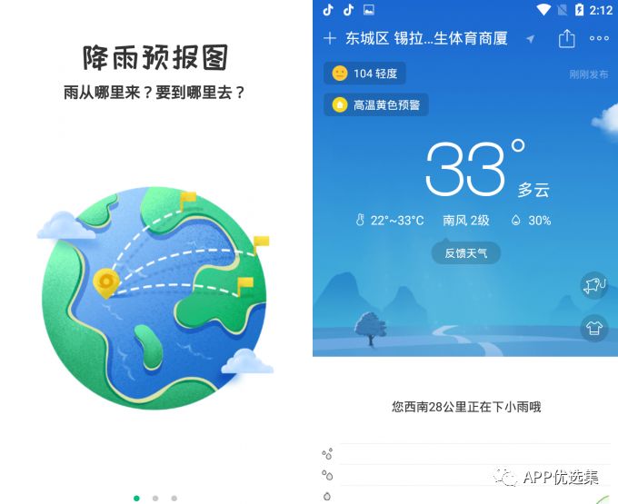 副利|人生路本就坎坷，堅持下去才不負走這一場！插圖10