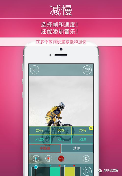 副利|人生路本就坎坷，堅持下去才不負走這一場！插圖2