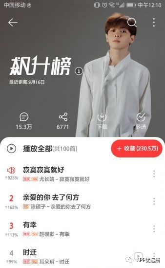 這些讓人沉迷的軟件，請大家 Hold 住，別太勞累！插圖13