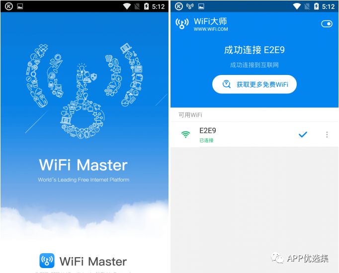 老規(guī)矩，月初超級大禮包一份，這個不過多解釋插圖12