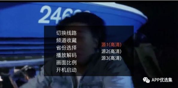 這些讓人沉迷的軟件，請大家 Hold 住，別太勞累！插圖14