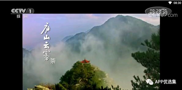 新的風(fēng)暴已經(jīng)來臨，不多說，趕緊上車~插圖9
