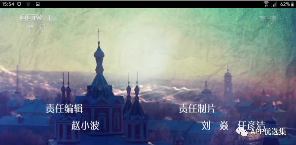 錯過可惜，上萬人打出滿分好評！插圖20