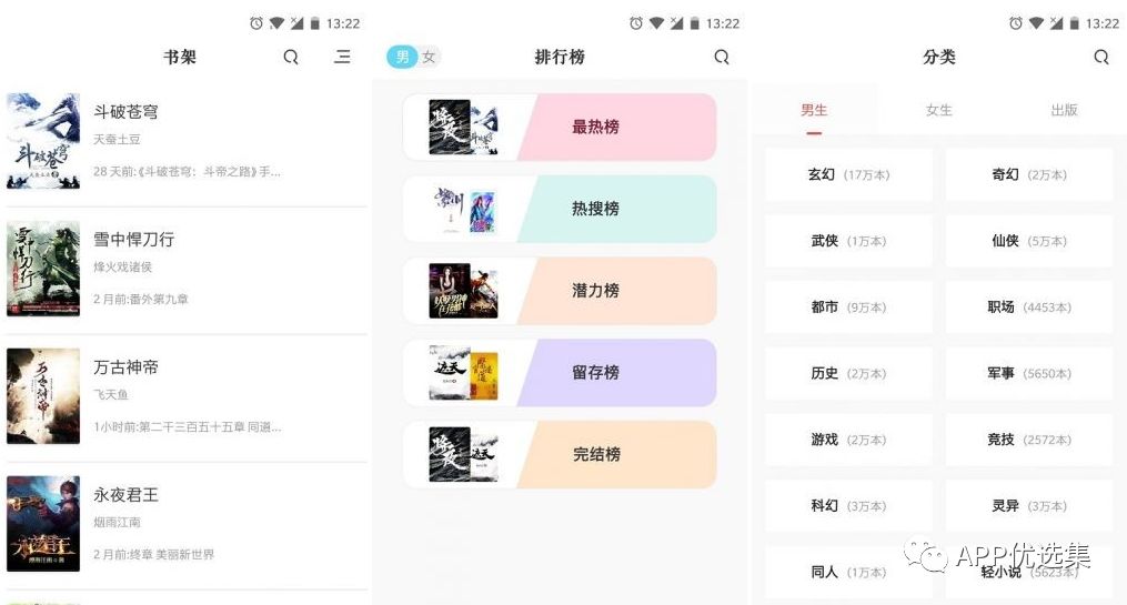 請(qǐng)叫我雷鋒|這些好用且熱門的軟件，玩到根本停不下來~插圖2