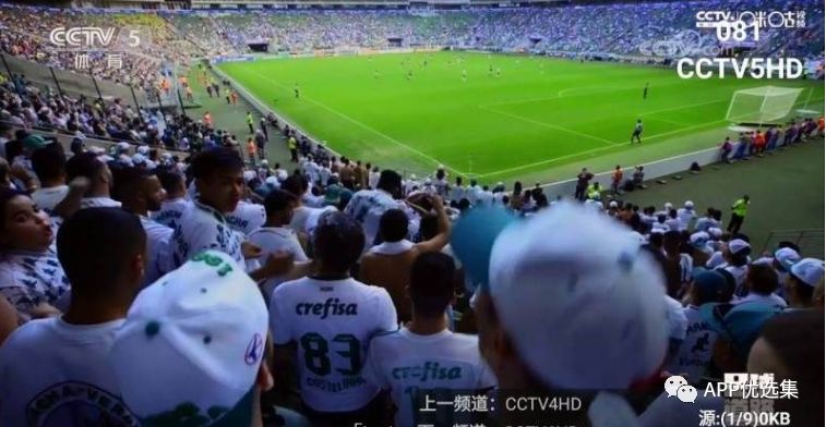 錯過可惜，上萬人打出滿分好評！插圖18
