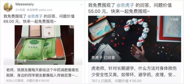 告別健康隱患，給年輕人的健康管理課程插圖1