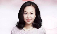 講解教育的用戶體驗(yàn)和增長(zhǎng)邏輯插圖