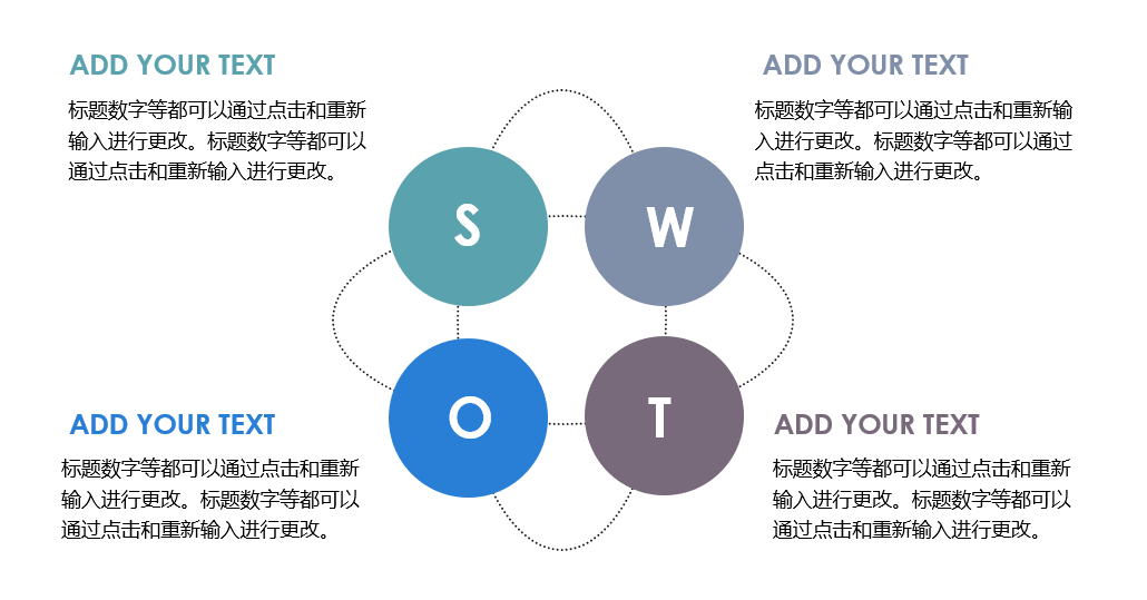 好用到哭的PPT素材包長什么樣？插圖8