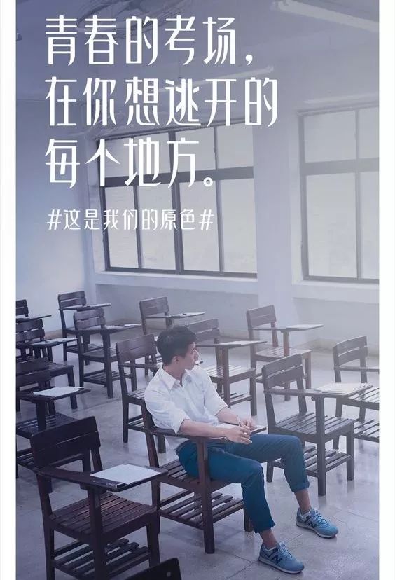 別再用自帶的系統(tǒng)字體了，這1000款字體美到窒息！插圖5