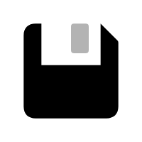 2020教師資格證面試資料萬(wàn)能模板百度網(wǎng)盤插圖1