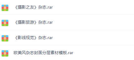 為什么要學(xué)攝影？這可能是我聽過的最好的答案！插圖13