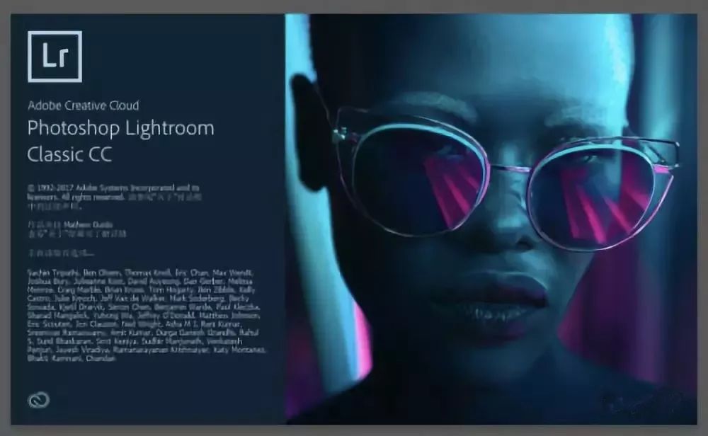 Adobe 2020終于來了，一鍵安裝，限時領??！插圖22