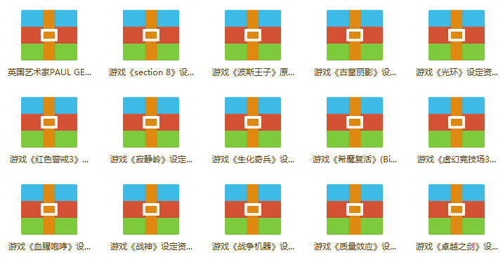 想要自學(xué)動(dòng)漫，你需要這份超強(qiáng)教程！插圖16