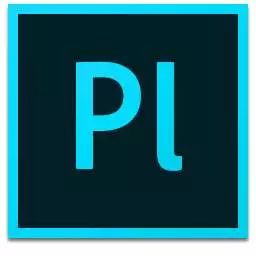 Adobe 2020終于來了，一鍵安裝，限時領取！插圖10