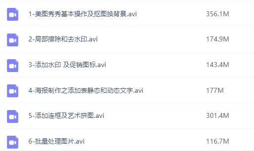 為什么要學(xué)攝影？這可能是我聽過的最好的答案！插圖11