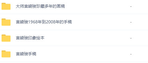想要自學(xué)動(dòng)漫，你需要這份超強(qiáng)教程！插圖15