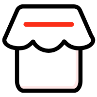 想要自學(xué)動(dòng)漫，你需要這份超強(qiáng)教程！插圖1