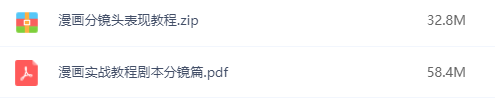 想要自學(xué)動(dòng)漫，你需要這份超強(qiáng)教程！插圖13