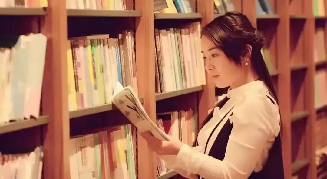 100本經(jīng)典全球有聲好書，頂尖學(xué)者強烈推薦！插圖1