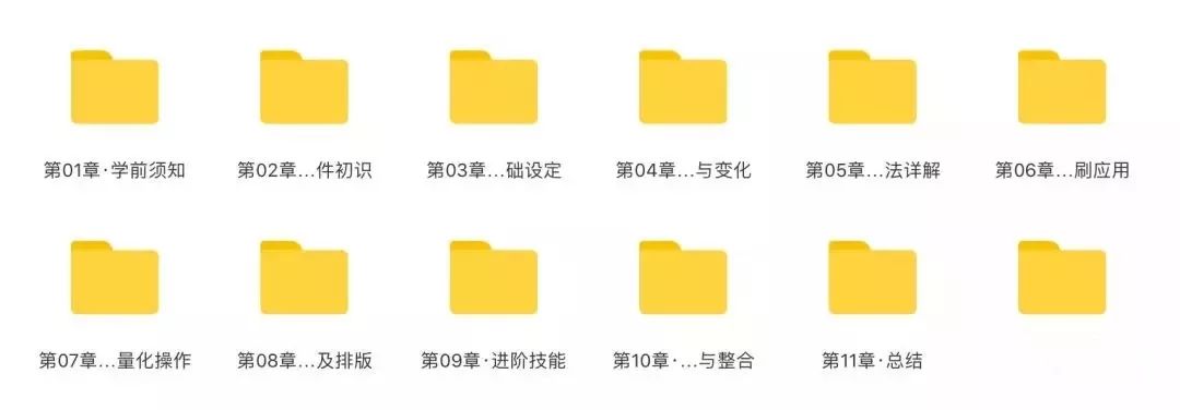 Adobe 2020終于來了，一鍵安裝，限時領?。〔鍒D21