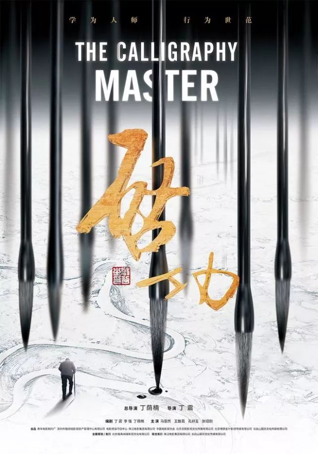 別再用自帶的系統(tǒng)字體了，這1000款字體美到窒息！插圖1