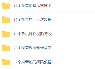 這可能是最全面的抖音實戰(zhàn)教程，月入10萬不是夢！插圖16