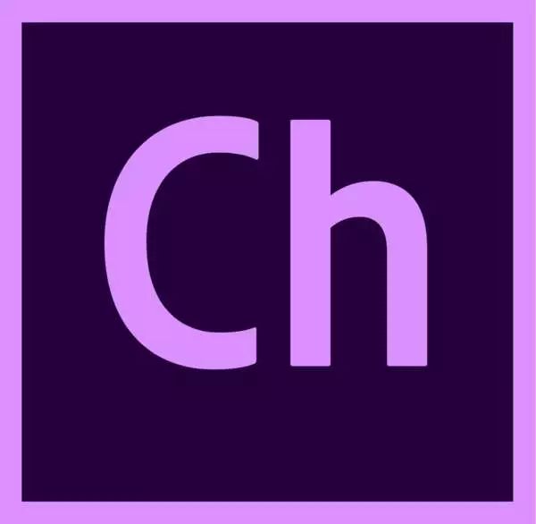 Adobe 2020終于來了，一鍵安裝，限時領?。〔鍒D5