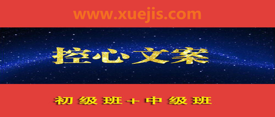 控心文案(PDF文檔) 百度網(wǎng)盤插圖 控心文案(PDF文檔) 百度網(wǎng)盤插圖