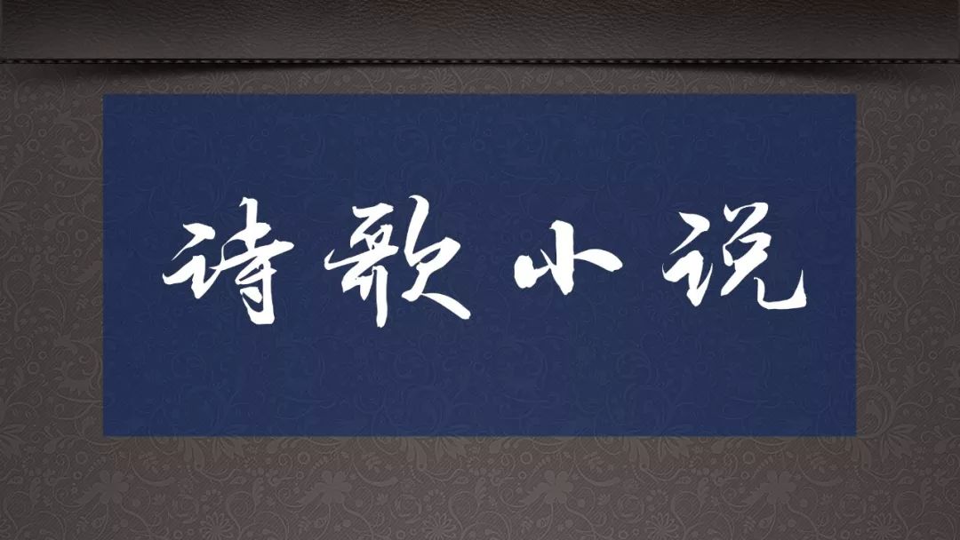 14套神級(jí)資源，豈能獨(dú)享？易失效速保存！插圖18