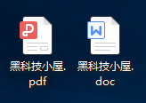 這軟件太NB了，啥都有，而且全免費(fèi)！插圖21