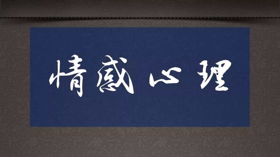 14套神級(jí)資源，豈能獨(dú)享？易失效速保存！插圖14