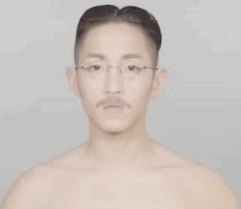 這個App竟然解鎖了18+VIP，請低調(diào)使用！插圖