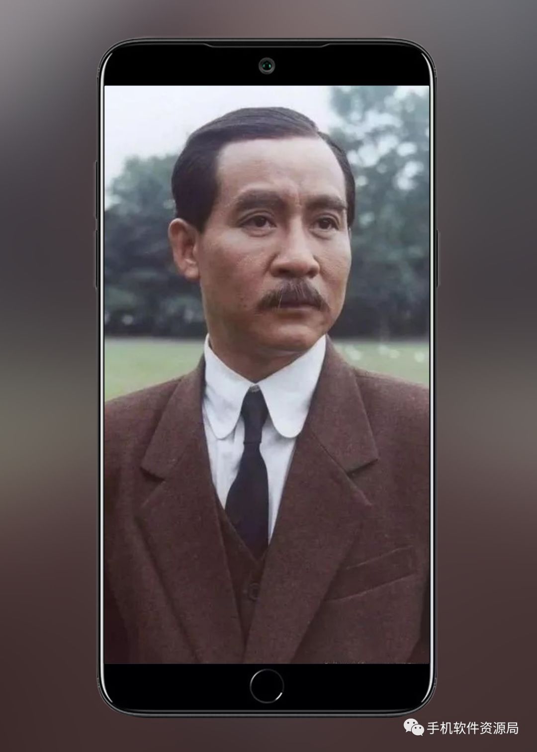 絕版收藏 | 豆瓣評分最高的2部國產(chǎn)神劇巔峰經(jīng)典之作？插圖8