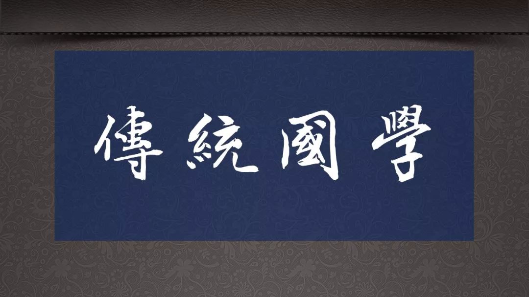 14套神級(jí)資源，豈能獨(dú)享？易失效速保存！插圖1