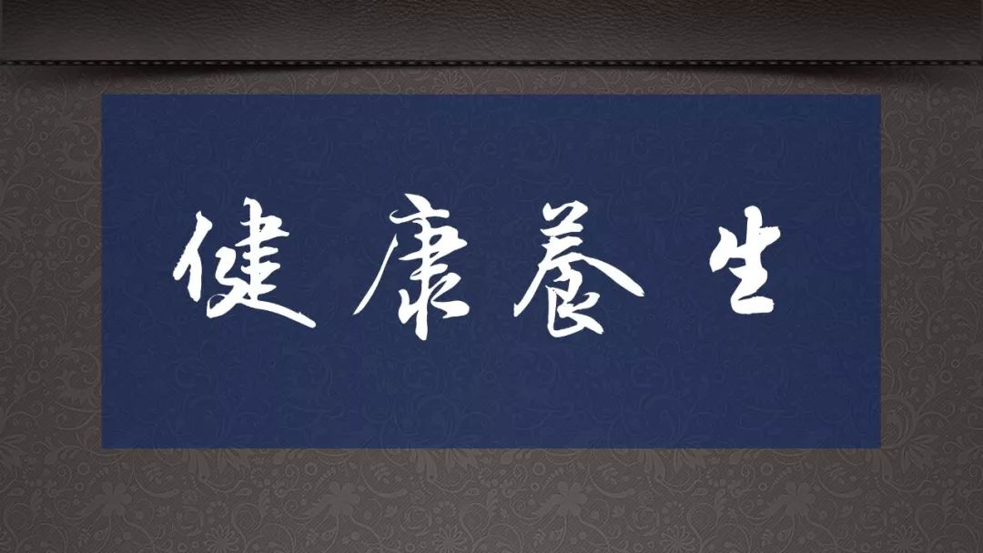 14套神級(jí)資源，豈能獨(dú)享？易失效速保存！插圖4