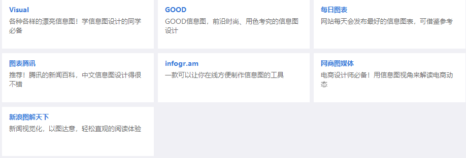 這軟件太NB了，啥都有，而且全免費(fèi)！插圖13