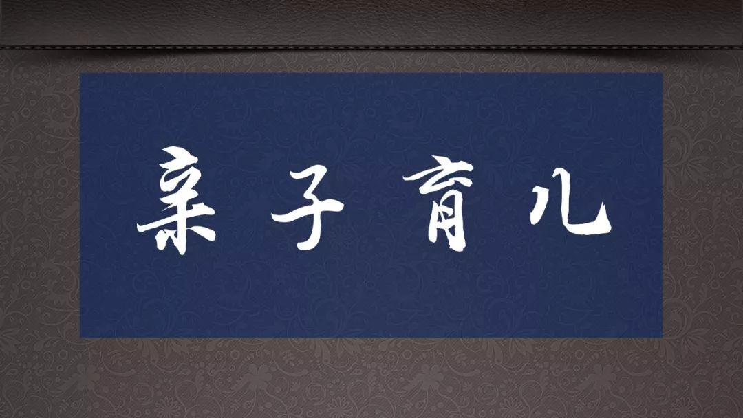 14套神級(jí)資源，豈能獨(dú)享？易失效速保存！插圖8