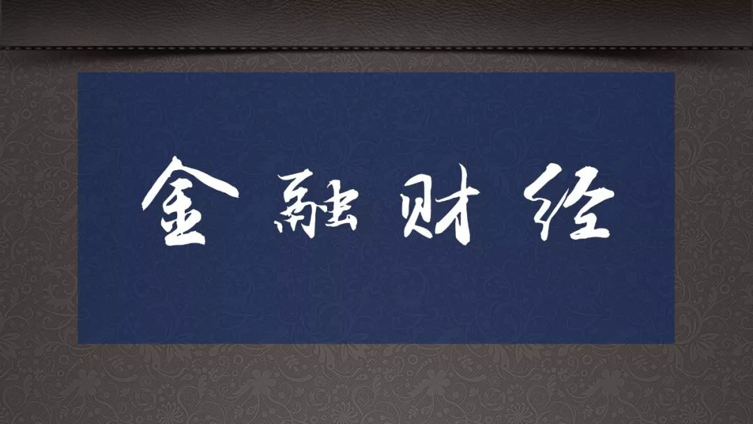 14套神級(jí)資源，豈能獨(dú)享？易失效速保存！插圖6