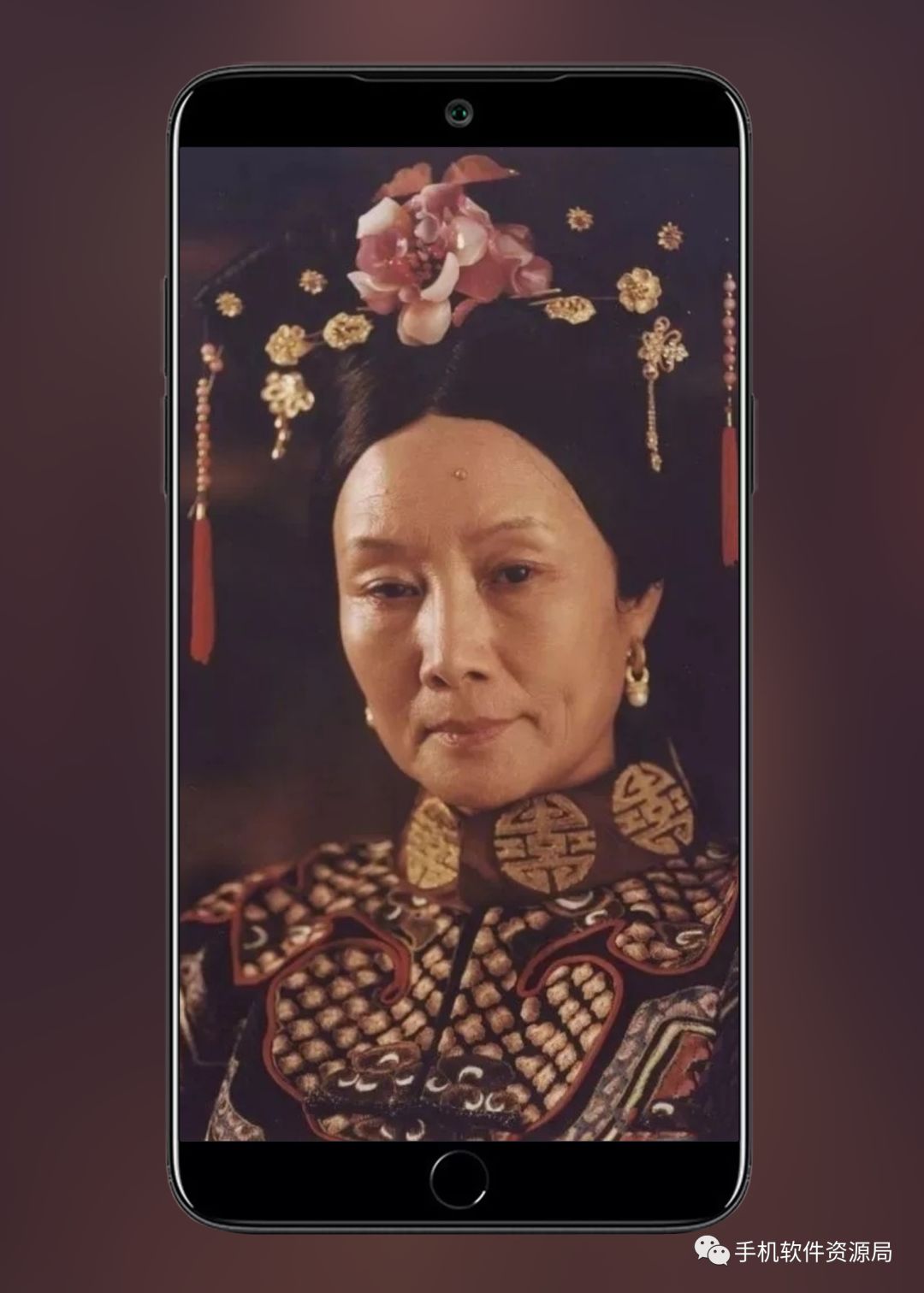 絕版收藏 | 豆瓣評分最高的2部國產(chǎn)神劇巔峰經(jīng)典之作？插圖10