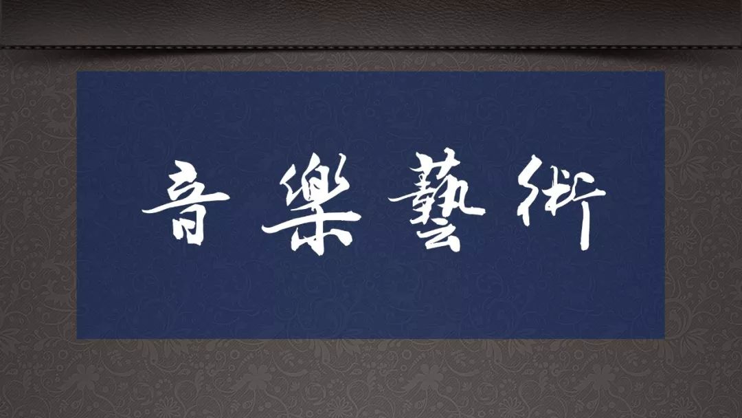 14套神級(jí)資源，豈能獨(dú)享？易失效速保存！插圖27
