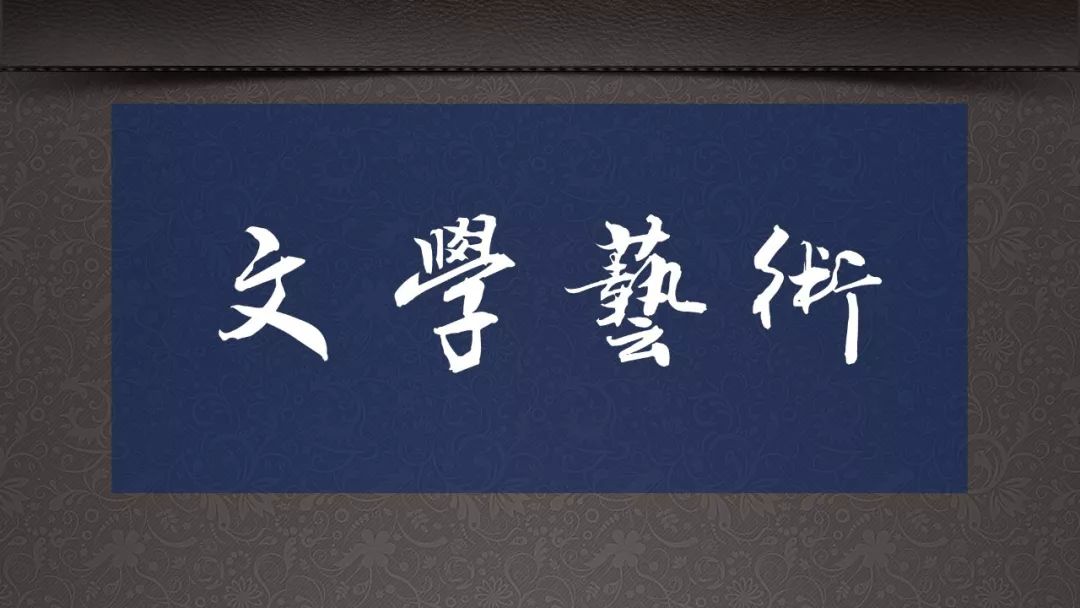 14套神級(jí)資源，豈能獨(dú)享？易失效速保存！插圖22