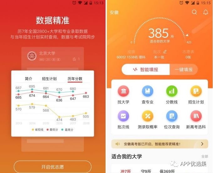 再見(jiàn)六月|這些副利神器不能再私藏了，全網(wǎng)獨(dú)家！插圖17