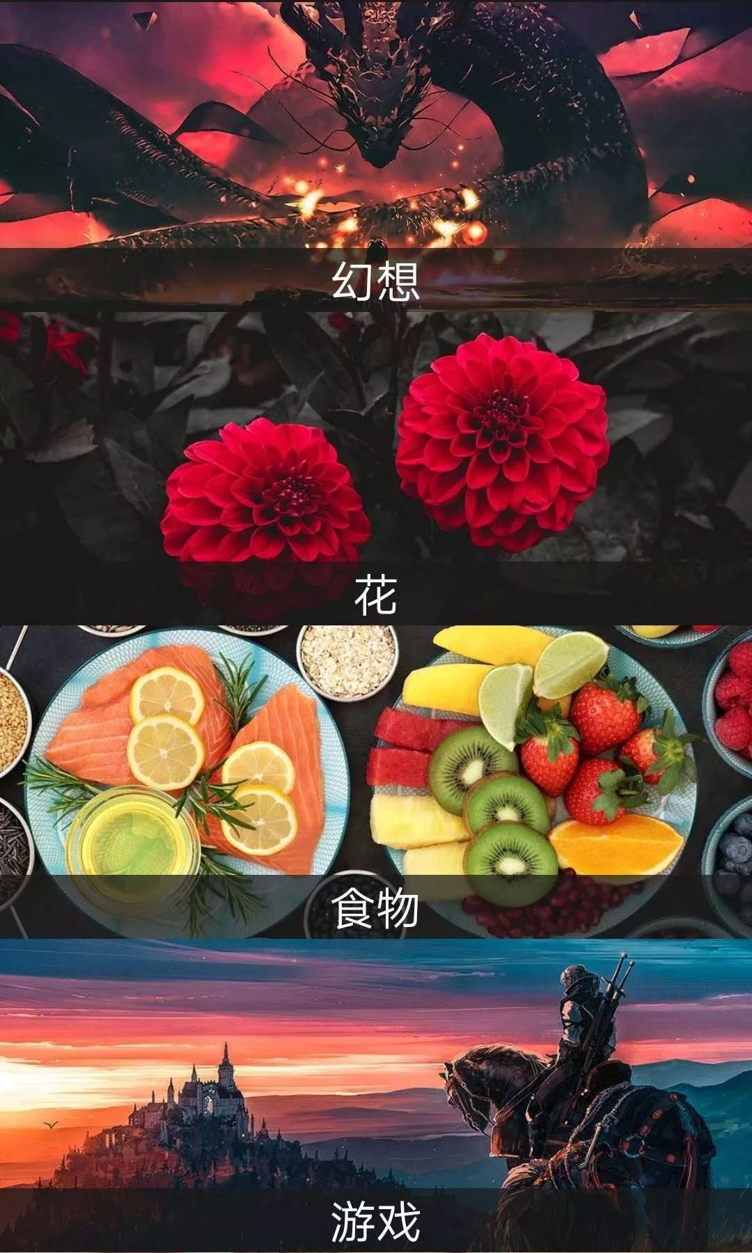 這個App竟然解鎖了18+VIP，請低調(diào)使用！插圖5